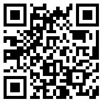 QR Code for ML9f8Zq5Z4onseVtWbQZkj4DFEYcM5MmgL