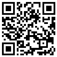 QR Code for ML9fg9nBAPDmzS2i5fPB6fjCeYKZS4d1QP