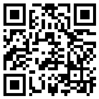 QR Code for ML9h2v25i1xfJ3ResgTQmem67s3R4En7dp