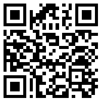 QR Code for ML9jFgnrpyYhJ8ydVDr2bkDAAL2CL1aaj7
