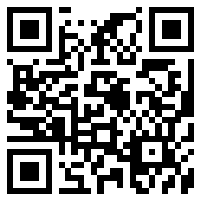 QR Code for ML9oHQeEsp85y5nUtc19sU263mbAXFFrBt