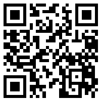 QR Code for ML9q7RMVcmng9KP7ToLacm7XyPAB74CP16