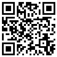 QR Code for ML9qQHMjpUbxa4wShAYRiBR7M3DTxbQdfy