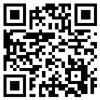 QR Code for ML9rCBWELTnvNoHKyYPLW9hh63XWkPDnbJ