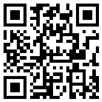 QR Code for ML9u2odAB4YFgnVC39D5FpsKvHTFXKuQTw
