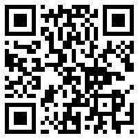 QR Code for ML9uSCHpnkopGCxEmenKuAeUEi3PwdhoAS