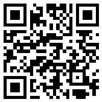 QR Code for ML9v3iAxEbHtWR8kTMddwMJggyRevXUq7s