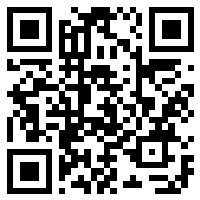 QR Code for ML9vKqpBvgB2kZ7u4cKuVM9SDvF9TYdMtq