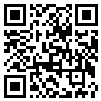 QR Code for ML9vWCjAmsnPpCFnveEorpthmFnxMMViDj