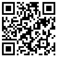 QR Code for ML9vqn2zqYcDsNm2NyPgUDFDoH7GQhso79
