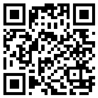 QR Code for ML9wsSx72G7x3N52D2cgLWh1P674a42hzm