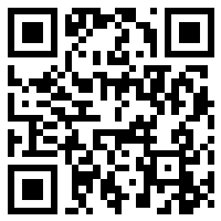 QR Code for ML9yZFdnPBKm1RLR5j8Eyj6Ur49APG9ZnW