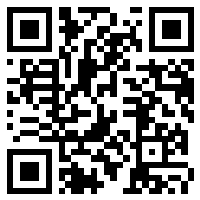 QR Code for ML9ys6Kz1Q1TkrPRYYmYMosRKMeYibvB3Q