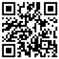 QR Code for ML9zF6qTAEpovPem47ZdXFfhPfA35siX9s