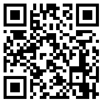 QR Code for MLA1SV1auEUqo6Ed4hKRRG6AvphYnckvCe