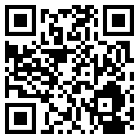 QR Code for MLA1i2wwuDdkfkGcEUQDdCJ8bLKZujLnAT