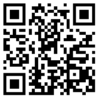 QR Code for MLA2A28QPubuAkJ4N5rTHRc99SokLiDfhS