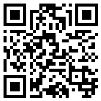QR Code for MLA2HdxsrrH39YDETE3CaVGJtP39bdZ21p