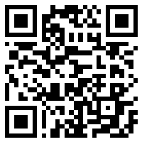 QR Code for MLA2aGMBvWmmMDEisKvTvi8dSM9hGuwMyC