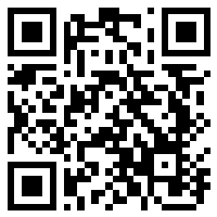 QR Code for MLA3QvFf6TApVGJSZzZzdPRShjpzkL7qpo