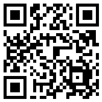 QR Code for MLA3bJwnSmsqgnomRDLkbAPrZmL8GGZkCz