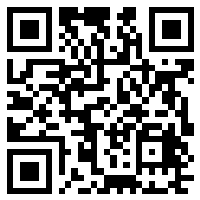 QR Code for MLA42BNDF4ZJ3PVTmD6Z1iTesiLVifSvXA