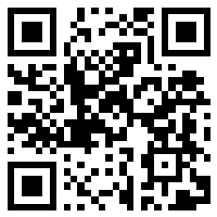 QR Code for MLA4UQWWMWuGhUAbTZ4REBJJwtPVLFFern