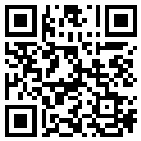 QR Code for MLA4gh4nVF2ReFormfWyPUEu9RYE1mafWX