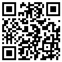 QR Code for MLA67irs27FeCHvi85ZDAEoGpqyEtVGXPL