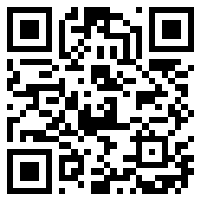 QR Code for MLA6bzJcdjnxsisZiLeBMXVH6eSTCabCW4