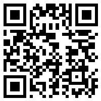 QR Code for MLA6mxRVkdhvFZLKEYwaswH1EUwFDLVWfR