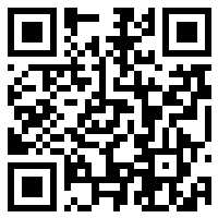 QR Code for MLA7Vb3wWqfcgkFzHTKVHN6Db7RDPbGZFz