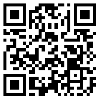QR Code for MLA7jb8BfLPo6JjDk5Kf5tMqATZRaoPLYm