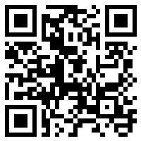 QR Code for MLA9jvis89jM7dxt9mKTVc6r7pbzMAgwCV