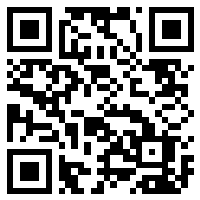 QR Code for MLA9vC5FuB2MeMJbaZxn3JKW1t4zKNAd6f