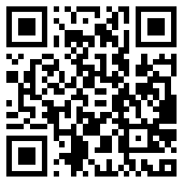QR Code for MLABBE1UXWxqMDnRBUdweGr1EcqsWLH8Kh