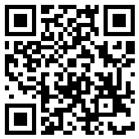 QR Code for MLABKNibgVS5Kz2MywE2QZ1TGutFe8Q3LH