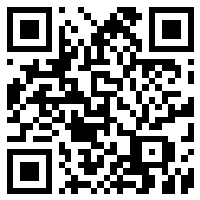 QR Code for MLABpH9ucDc49FWAPc12BBHDfqQSakVEma