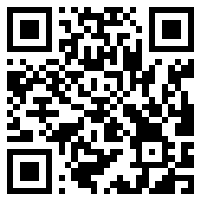 QR Code for MLAC4VNuF4jY29u6RCN9vwEP3MRTFYYheU