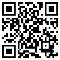 QR Code for MLACLLTZDGQKvrU2wfbeybjfqj2KZ6pbEB