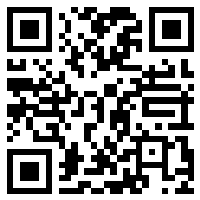QR Code for MLACUuBoA7UUwTXrGz1ESPMmtZ1iYehZcK