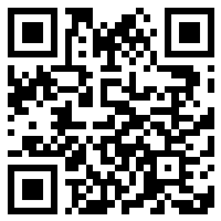 QR Code for MLACdPpzBF8yMCuYLBKvuQfnX17fwSnYvc