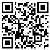 QR Code for MLAD7U9NCYyM3BpkqAT8nx2ahPbTiBNTmL