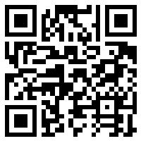 QR Code for MLADFQDqFD1A9X8vVkLv6WT5ngzy7tKQJS