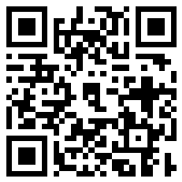 QR Code for MLADTV81CH4qUnTiACrW9FqSh2DMRPag6S