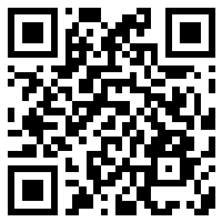 QR Code for MLADVmqTXkhQkwr7vwoCTcGsYVdtfyDEVd