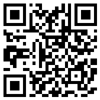 QR Code for MLAE9ss3CuUpJg2uduUUMyBcKU5cF6WJHG