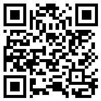 QR Code for MLAFBvC97ib7H2PKQBcTya4rXf4GzKS1a9