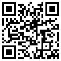 QR Code for MLAFDV75CRimRKyLDrmbKGkquavbhBZa4Q