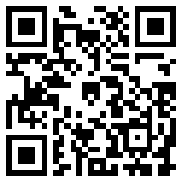 QR Code for MLAG6tRYKbCUkfLpB1eK3fdo2XB4XnEcP4